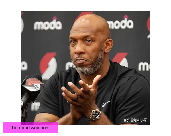 炸裂消息！Shams透露我可能比比卢普斯和罗齐尔更早得知他们被捕的内幕